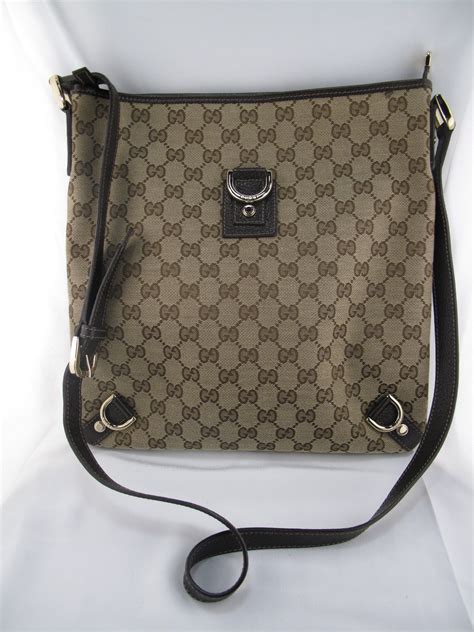 gucci purse resale|discontinued gucci bags.